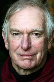 Peter Weir