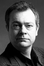 Michael Hofland