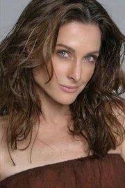 Lisa King