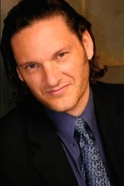 Andrew Kavadas