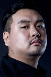 Choi Hwan-yi