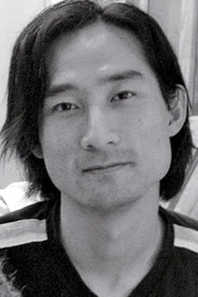 Kim Hong-jip