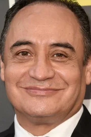 David Villalpando