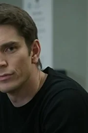 Sébastien Delorme