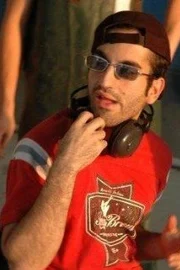 Matt Eskandari