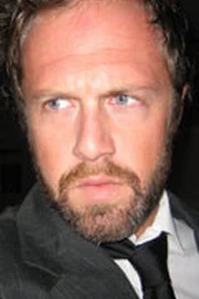 Chad R. Davis