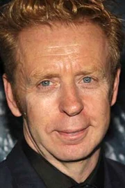 Pete Travis