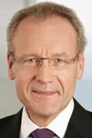 Willi Bär