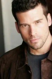 Jack Hartnett