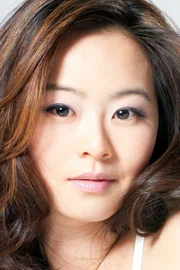 Julia Ling