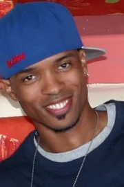 Ray Valentine