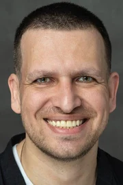 Сергей Никитин