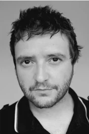 James Macartney