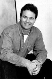 Grayson Jim Helms