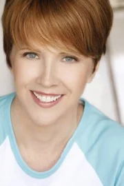 Karen Harrison