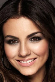 Victoria Justice