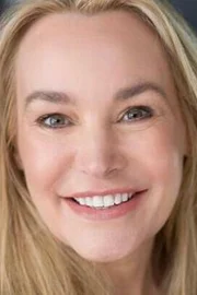 Emma Tate