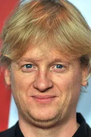 Henning Ferber