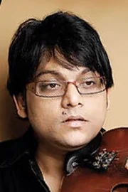 Deepak Pandit