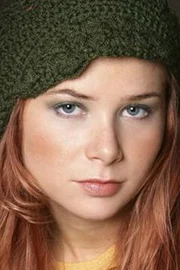 Mika Boorem