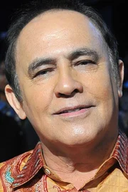 Yusof Haslam