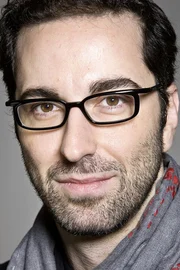 Ermin Bravo