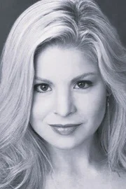 Anne McDaniels