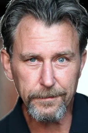 Timothy Carhart