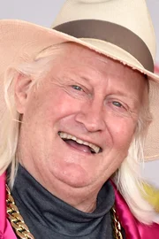 Charles Martinet