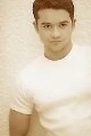 Tony Braga