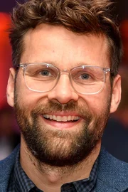 Hanno Olderdissen
