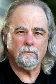 Duane Whitaker