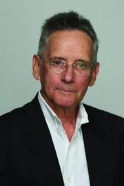 Phillip M. Goldfarb