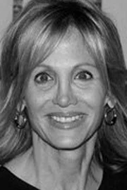 Arleen Sorkin