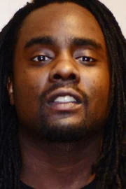 Wale