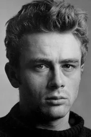 James Dean