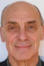 Jean-Pierre Stewart