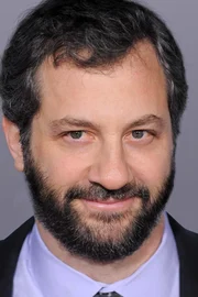 Judd Apatow