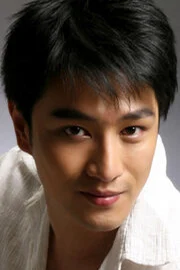 Zhang Mingming