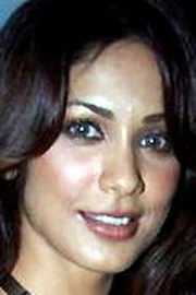 Aparna Kumar