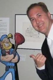 Darrell Bowen