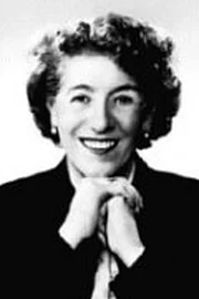 Enid Blyton