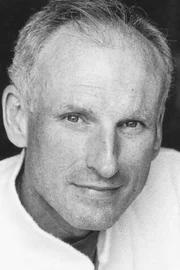James Rebhorn
