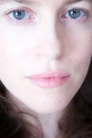Annemarie Lawless