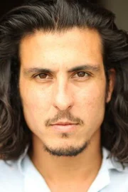 Nick Gomez