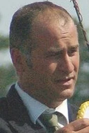 Daniel Naprous