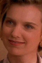 Maud Winchester