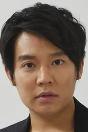 Keisuke Koide
