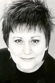 C.K. McFarland