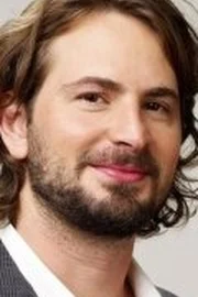 Mark Boal